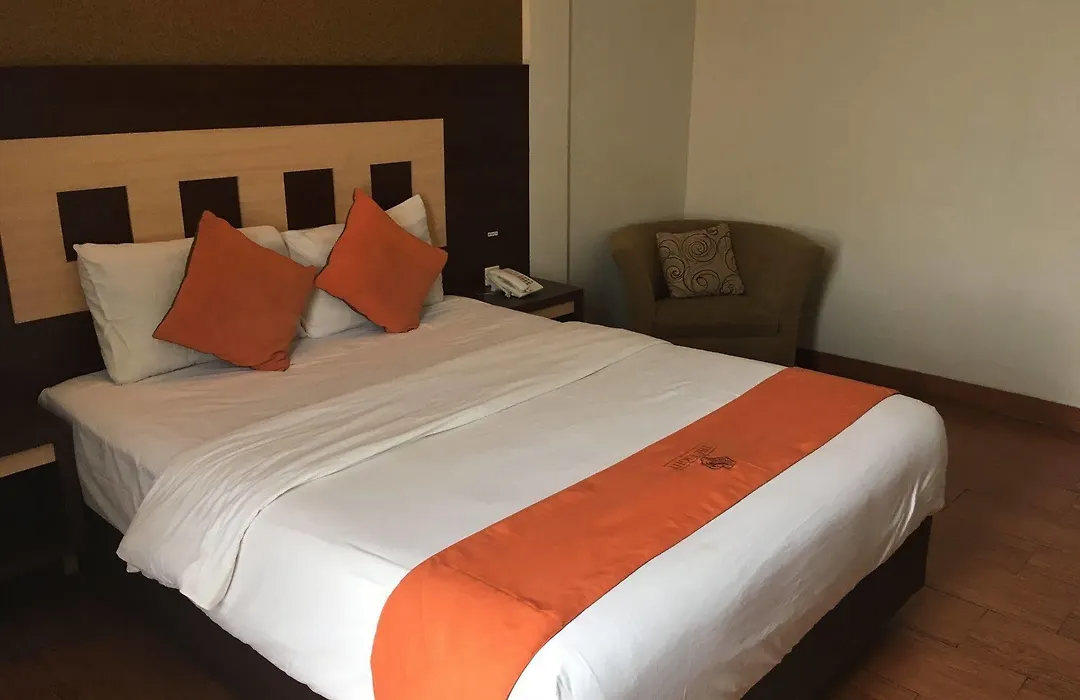 The Eight Hotel-1