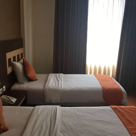 The Eight Hotel-2